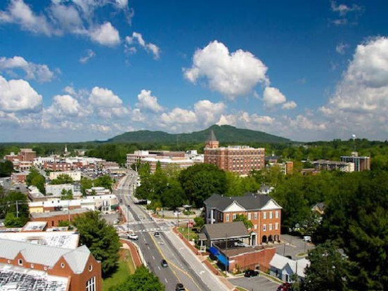 Cellular Technology And Records Analysis Cobb County Ga A B M Intel