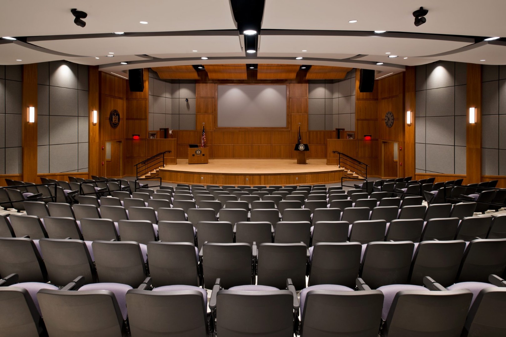 office-of-general-services-ogs-new-york-state-police-training-academy-main-lecture-hall-renovation_New-York-State-Police_Lecture-Hall_Auditorium-Seating_2020-05-26_91633