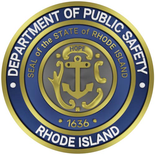 RI Municipal Police Training Academy