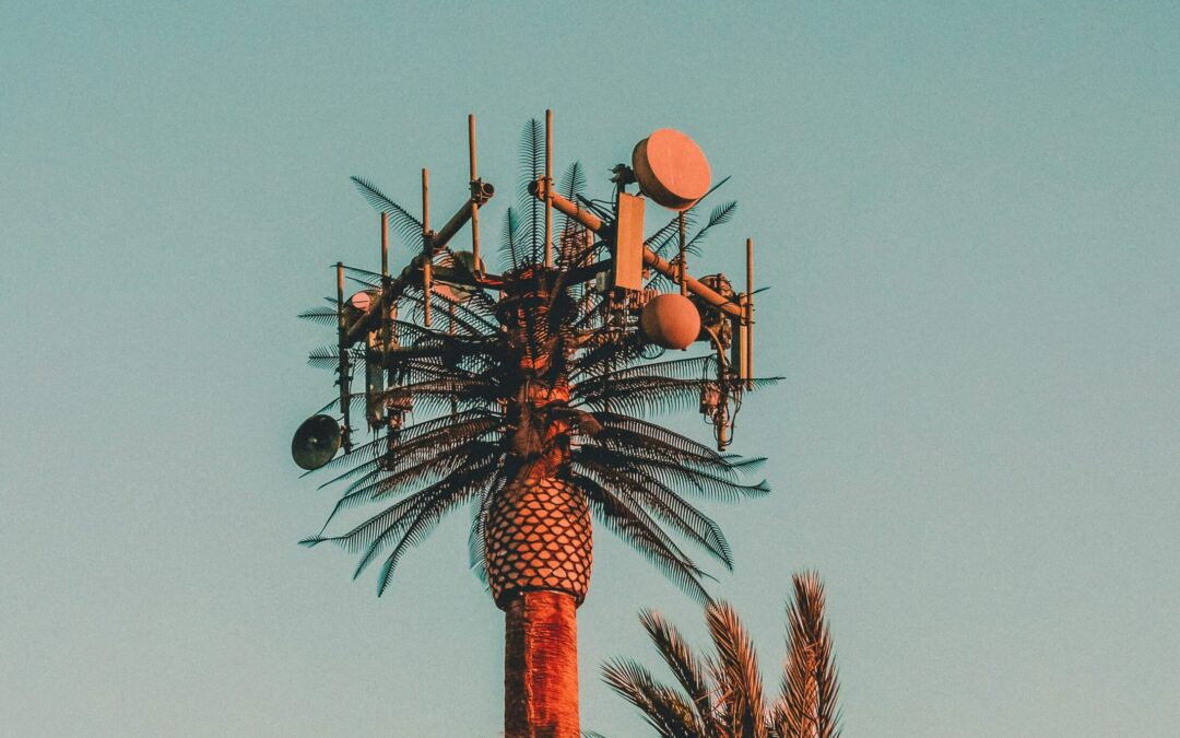 Cellular Technology, Records, and Analysis (CTRA-CH)