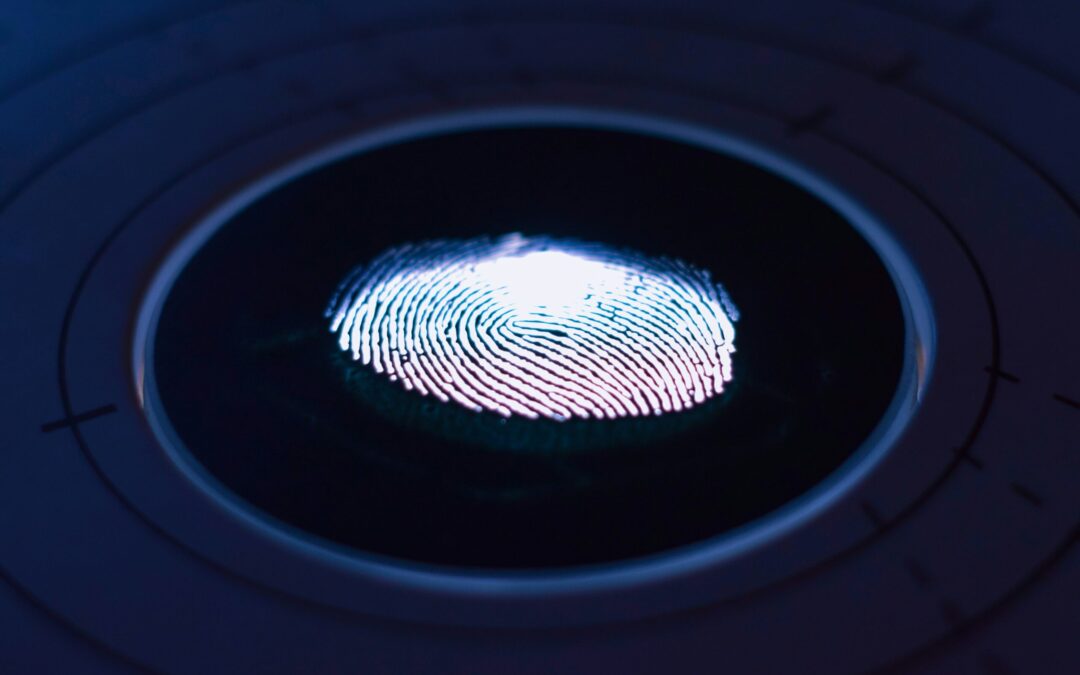 Digital Evidence for Investigators (DEI)