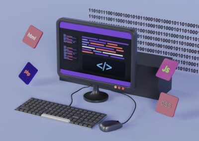 High-Impact Cellular Records Reporting (HIRR)