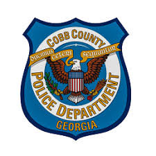 Cobb County Public Safety Academy