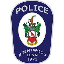 Brentwood Police Department