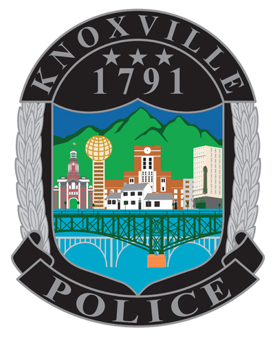 Knoxville Police Department