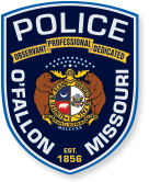 O'Fallon Police Department