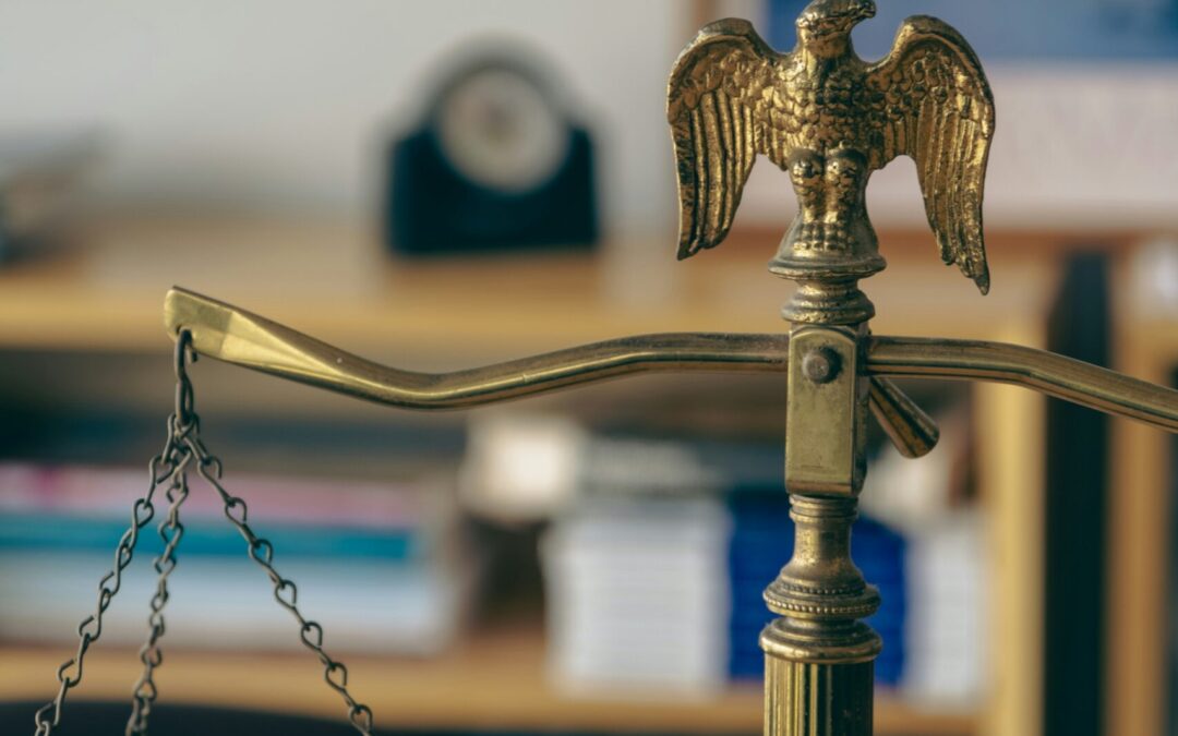 Introduction to Cellular Records for Attorneys (ICRA)