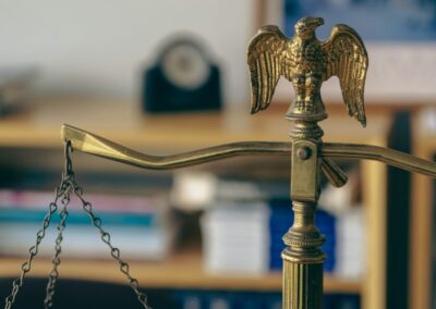 Introduction to Cellular Records for Attorneys (ICRA)