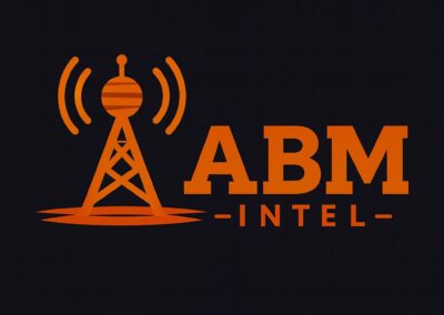 Subject Matter Expert Track (SMET)