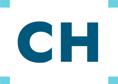 CellHawk Certified User (CCU) – Recertification