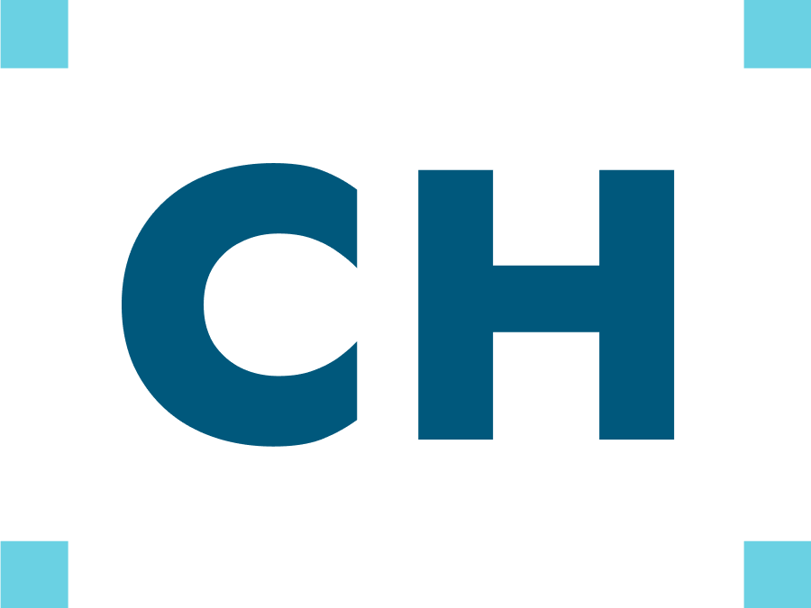 CellHawk Certified User (CCU) – Recertification