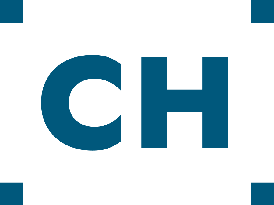 CellHawk Basic (CB)