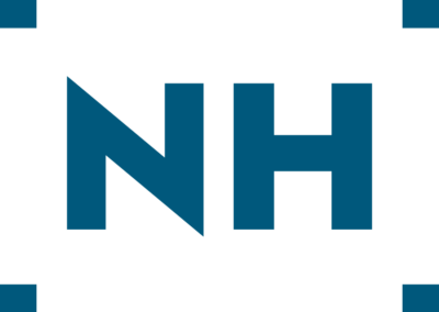 NightHawk Basic (NB)