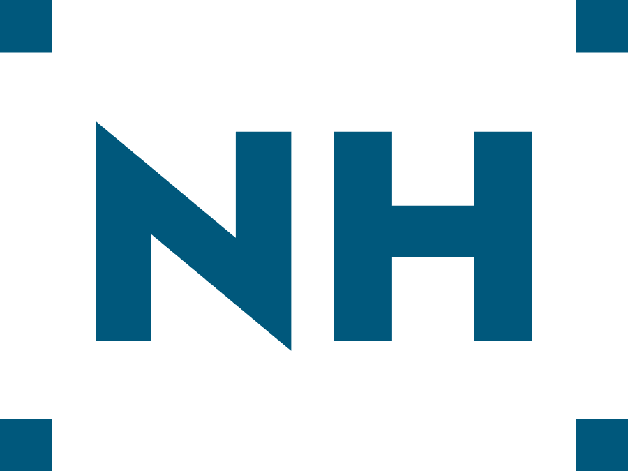 NightHawk Basic (NB)
