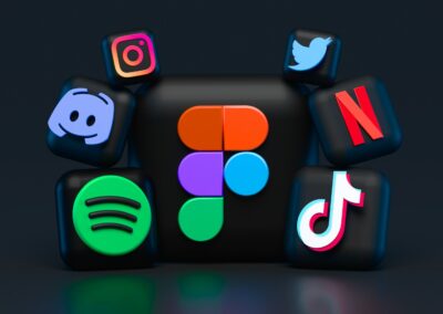 Cellular and Social Media Records in the Exigent Environment (CSEE)