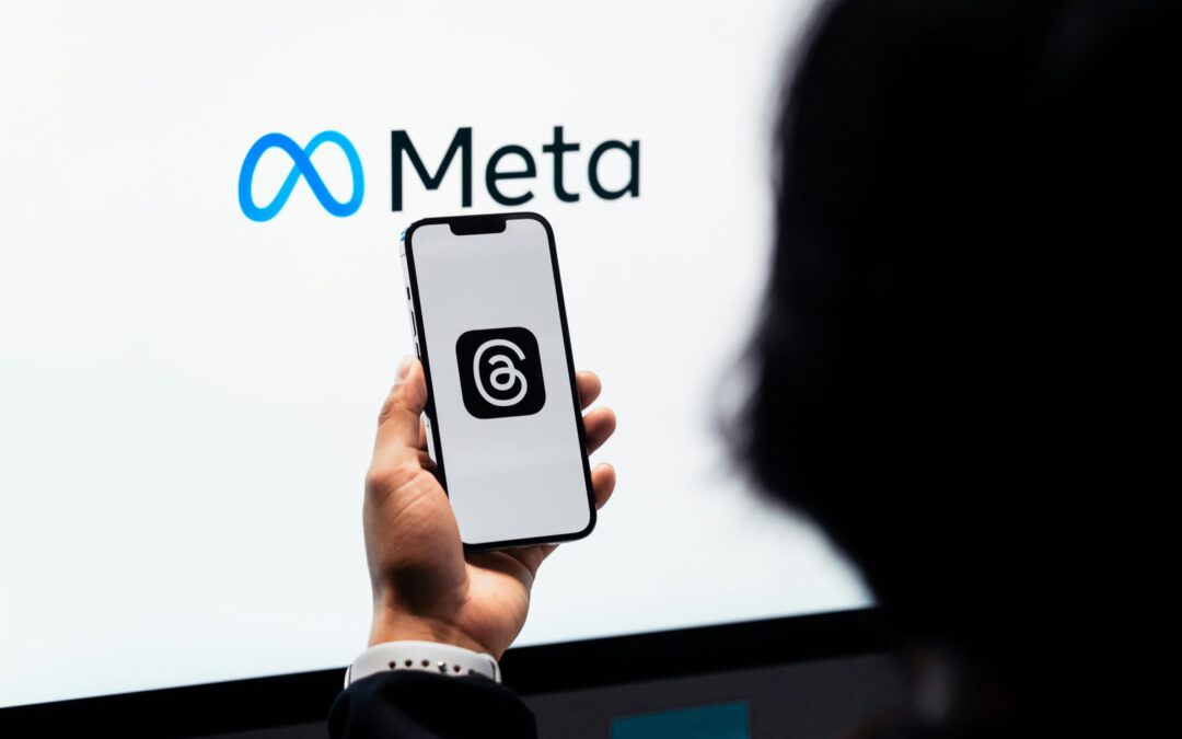 Everything Meta in an Investigation (META)