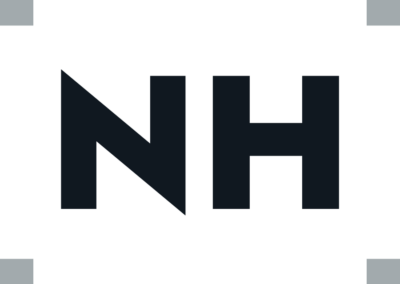 NightHawk Basic (NB)
