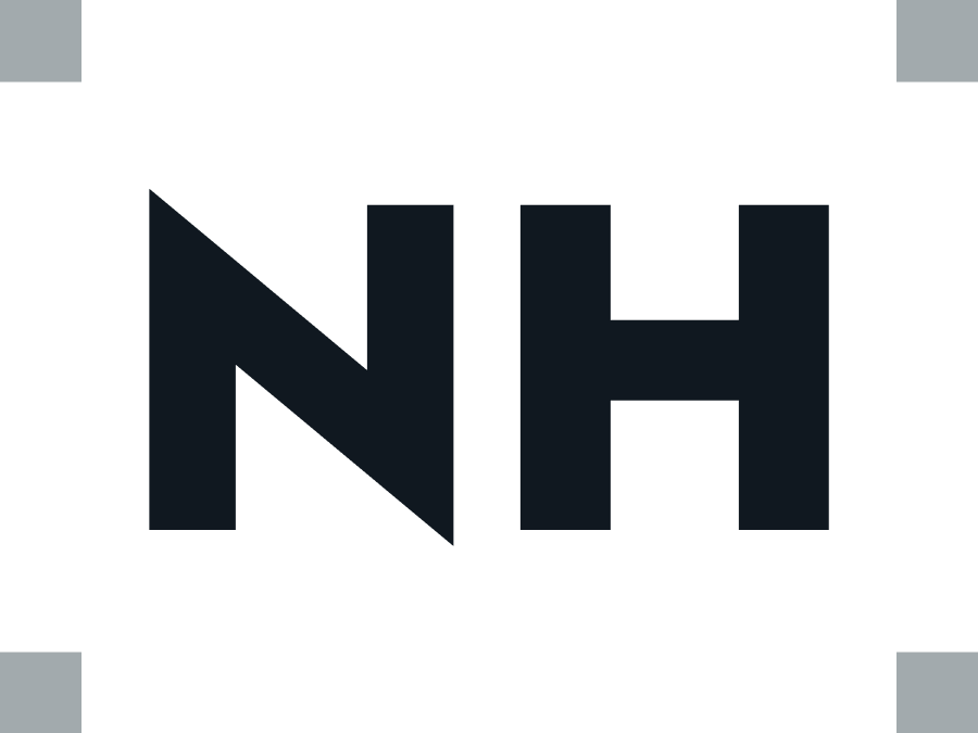 NightHawk Basic (NB)