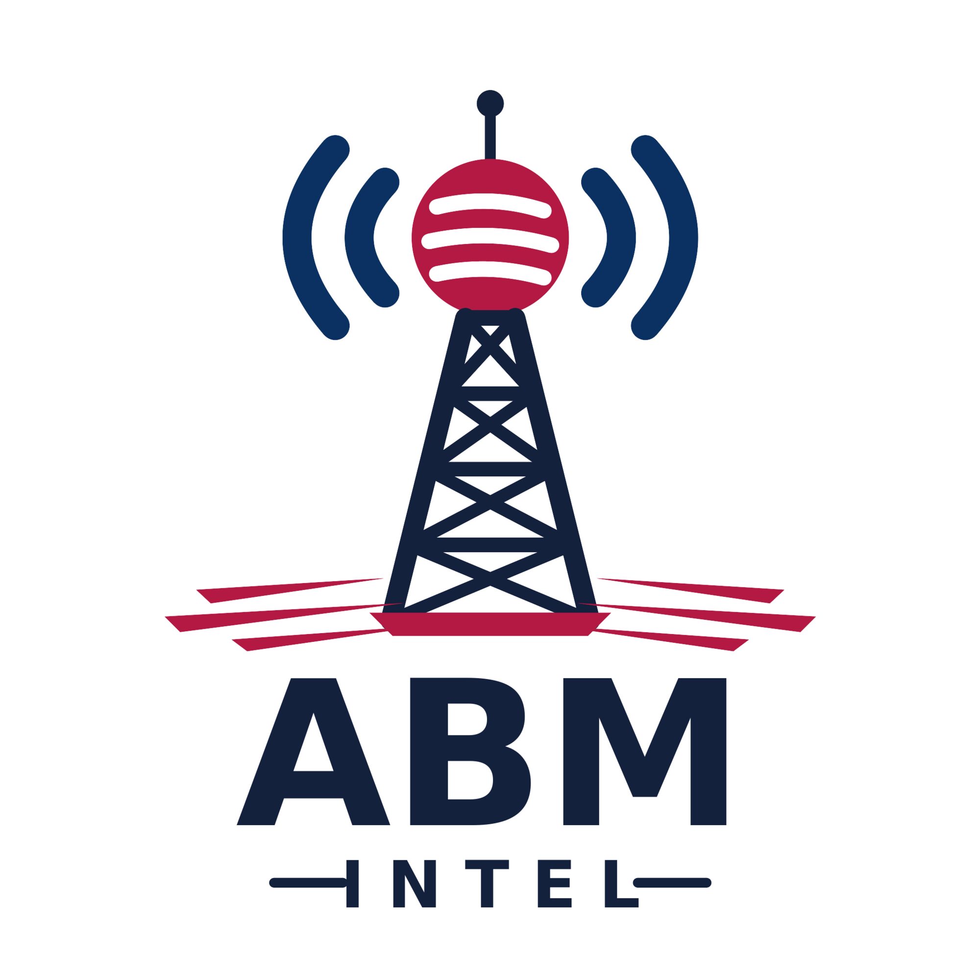 A.B.M. Intel